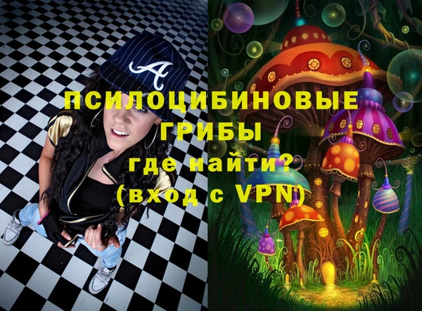 альфа пвп Строитель