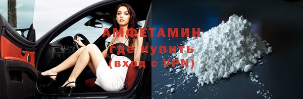 индика Абинск