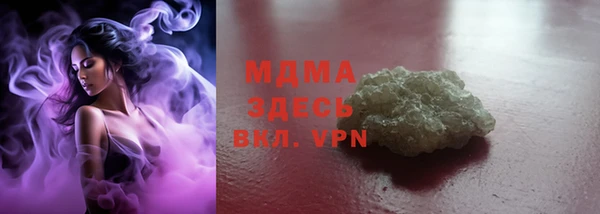 индика Абинск