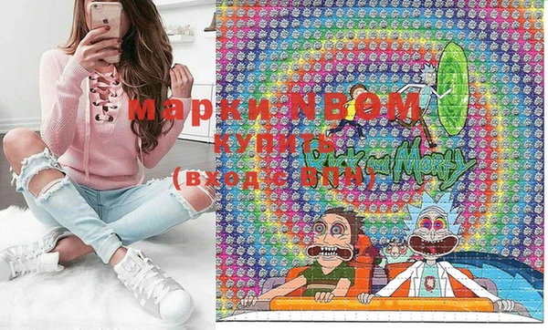 индика Абинск