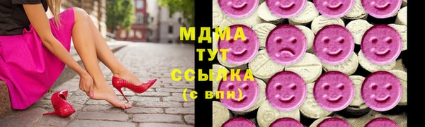 индика Абинск